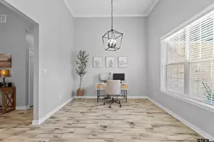 14543 Fallow Ln, Tyler, TX 75706 - Photo 7