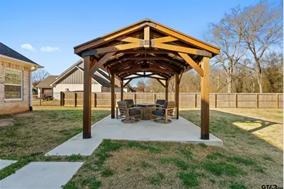 14543 Fallow Lane, Tyler, TX 75706 - Photo 27