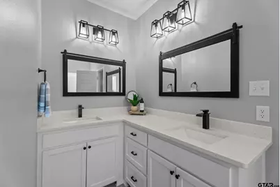 14543 Fallow Lane, Tyler, TX 75706 - Photo 15