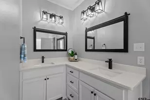 14543 Fallow Ln, Tyler, TX 75706 - Photo 15