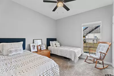 14543 Fallow Lane, Tyler, TX 75706 - Photo 21
