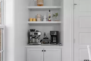 14543 Fallow Ln, Tyler, TX 75706 - Photo 9