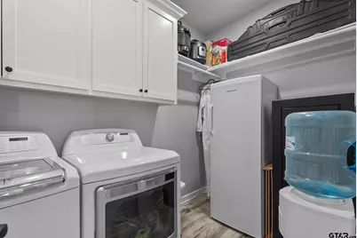 14543 Fallow Lane, Tyler, TX 75706 - Photo 25