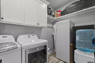 14543 Fallow Ln, Tyler, TX 75706 - Photo 25