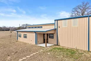 2800 Cr 2330, Mineola, TX 75773 - Photo 1