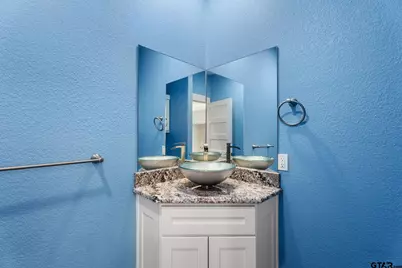 2800 Cr 2330, Mineola, TX 75773 - Photo 11