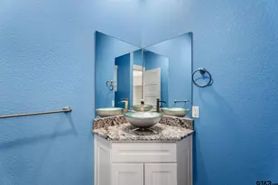 2800 Cr 2330, Mineola, TX 75773 - Photo 11