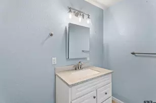 2800 Cr 2330, Mineola, TX 75773 - Photo 21