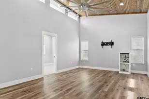 2800 Cr 2330, Mineola, TX 75773 - Photo 9