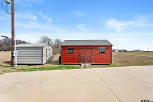 2800 Cr 2330, Mineola, TX 75773 - Photo 27