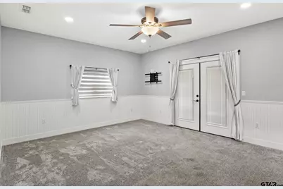 2800 Cr 2330, Mineola, TX 75773 - Photo 13