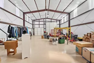 2800 Cr 2330, Mineola, TX 75773 - Photo 23