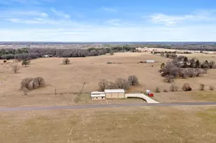 2800 Cr 2330, Mineola, TX 75773 - Photo 31