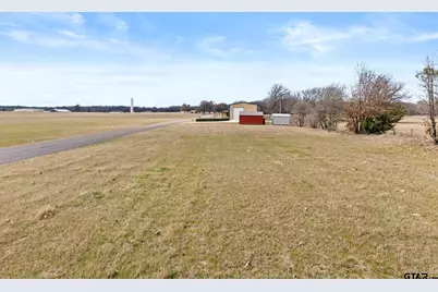 2800 Cr 2330, Mineola, TX 75773 - Photo 27