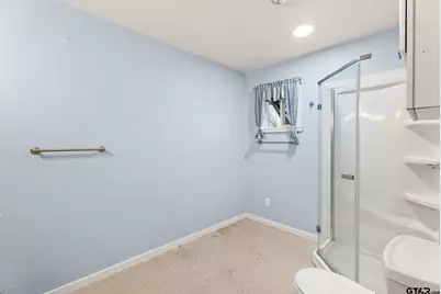 2800 Cr 2330, Mineola, TX 75773 - Photo 21