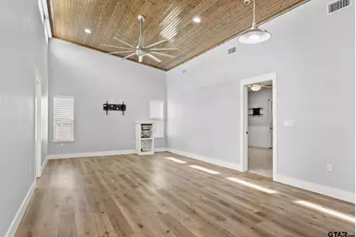 2800 Cr 2330, Mineola, TX 75773 - Photo 11