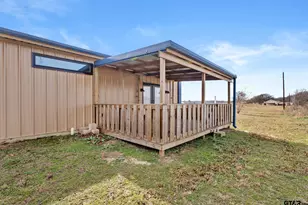 2800 Cr 2330, Mineola, TX 75773 - Photo 19