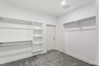 2800 Cr 2330, Mineola, TX 75773 - Photo 17