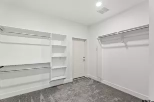 2800 Cr 2330, Mineola, TX 75773 - Photo 17