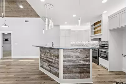 2800 Cr 2330, Mineola, TX 75773 - Photo 5