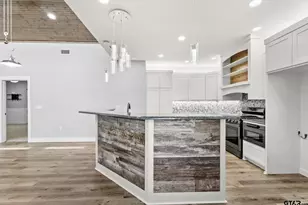 2800 Cr 2330, Mineola, TX 75773 - Photo 5