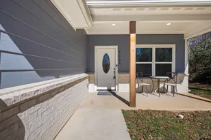 1126 E Oakwood St, Tyler, TX 75702 - Photo 3