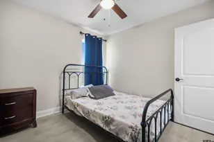 1126 E Oakwood St, Tyler, TX 75702 - Photo 15