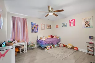 1126 E Oakwood St, Tyler, TX 75702 - Photo 19