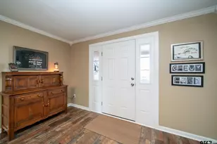 4538 W Loop 281, Longview, TX 75604 - Photo 13