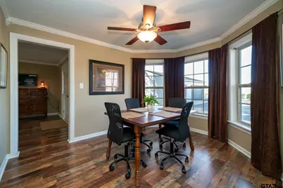 4538 W Loop 281, Longview, TX 75604 - Photo 15