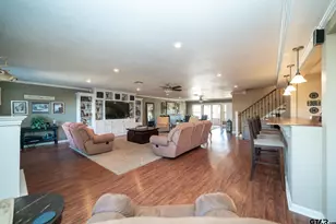 4538 W Loop 281, Longview, TX 75604 - Photo 23