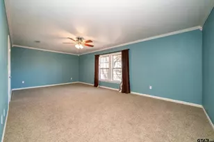 4538 W Loop 281, Longview, TX 75604 - Photo 43