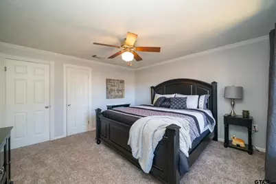 4538 W Loop 281, Longview, TX 75604 - Photo 39