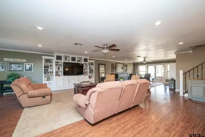 4538 W Loop 281, Longview, TX 75604 - Photo 25