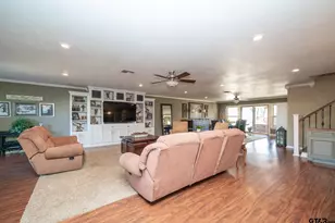 4538 W Loop 281, Longview, TX 75604 - Photo 25