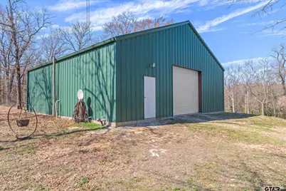 2766 Vz Cr 3104, Edgewood, TX 75117 - Photo 27