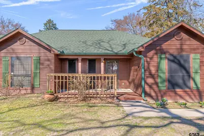 2766 Vz Cr 3104, Edgewood, TX 75117 - Photo 7