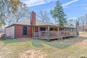2766 Vz Cr 3104, Edgewood, TX 75117 - Photo 37