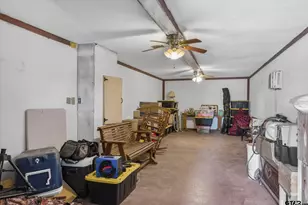 2766 Vz Cr 3104, Edgewood, TX 75117 - Photo 31