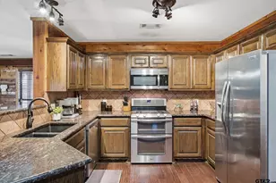 2766 Vz Cr 3104, Edgewood, TX 75117 - Photo 13