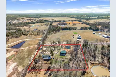 2766 Vz Cr 3104, Edgewood, TX 75117 - Photo 41