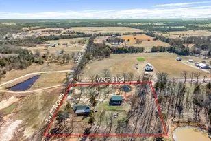 2766 Vz Cr 3104, Edgewood, TX 75117 - Photo 41