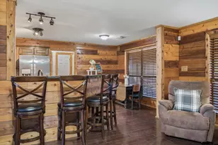 2766 Vz Cr 3104, Edgewood, TX 75117 - Photo 11