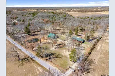 2766 Vz Cr 3104, Edgewood, TX 75117 - Photo 43