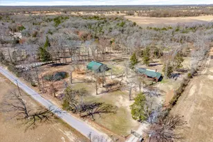 2766 Vz Cr 3104, Edgewood, TX 75117 - Photo 43