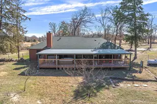 2766 Vz Cr 3104, Edgewood, TX 75117 - Photo 33