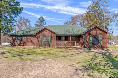 2766 Vz Cr 3104, Edgewood, TX 75117 - Photo 5