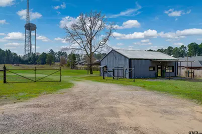 10263 C R 135, Flint, TX 75762 - Photo 3