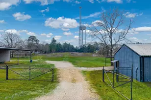 10203 C R 135, Flint, TX 75762 - Photo 25