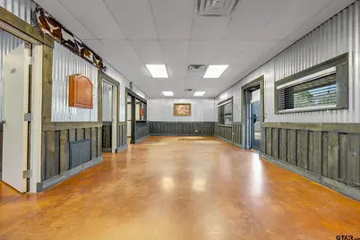 10263 C R 135, Flint, TX 75762 - Photo 11